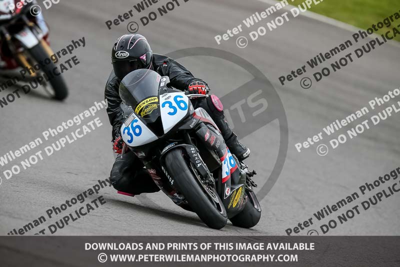 PJ Motorsport 2019;anglesey no limits trackday;anglesey photographs;anglesey trackday photographs;enduro digital images;event digital images;eventdigitalimages;no limits trackdays;peter wileman photography;racing digital images;trac mon;trackday digital images;trackday photos;ty croes